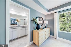 TANYARD COVE NORTH - Residential