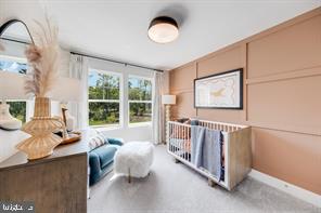 TANYARD COVE NORTH - Residential