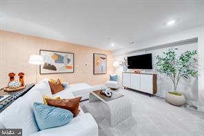 TANYARD COVE NORTH - Residential