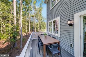 TANYARD COVE NORTH - Residential