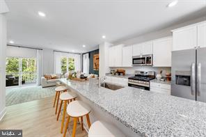 TANYARD COVE NORTH - Residential