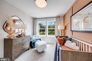 TANYARD COVE NORTH - Residential