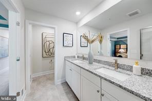 1250 BARKLEYRIDGE LN