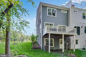 TANYARD COVE NORTH - Residential