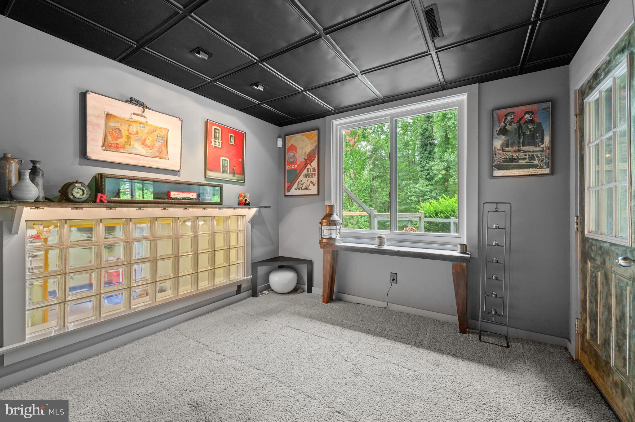 EAST NANTMEAL TWP - Residential