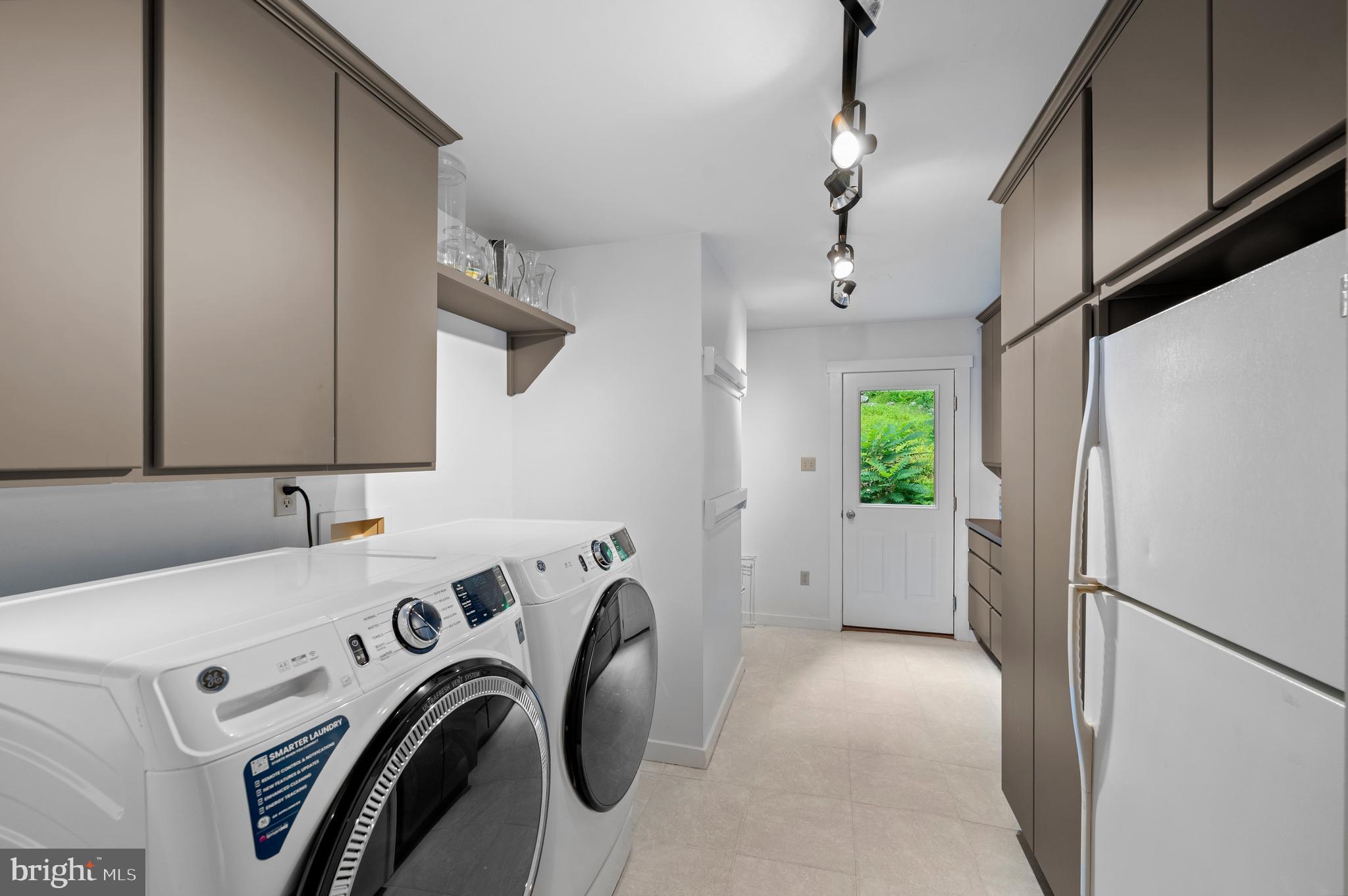 EAST NANTMEAL TWP - Residential