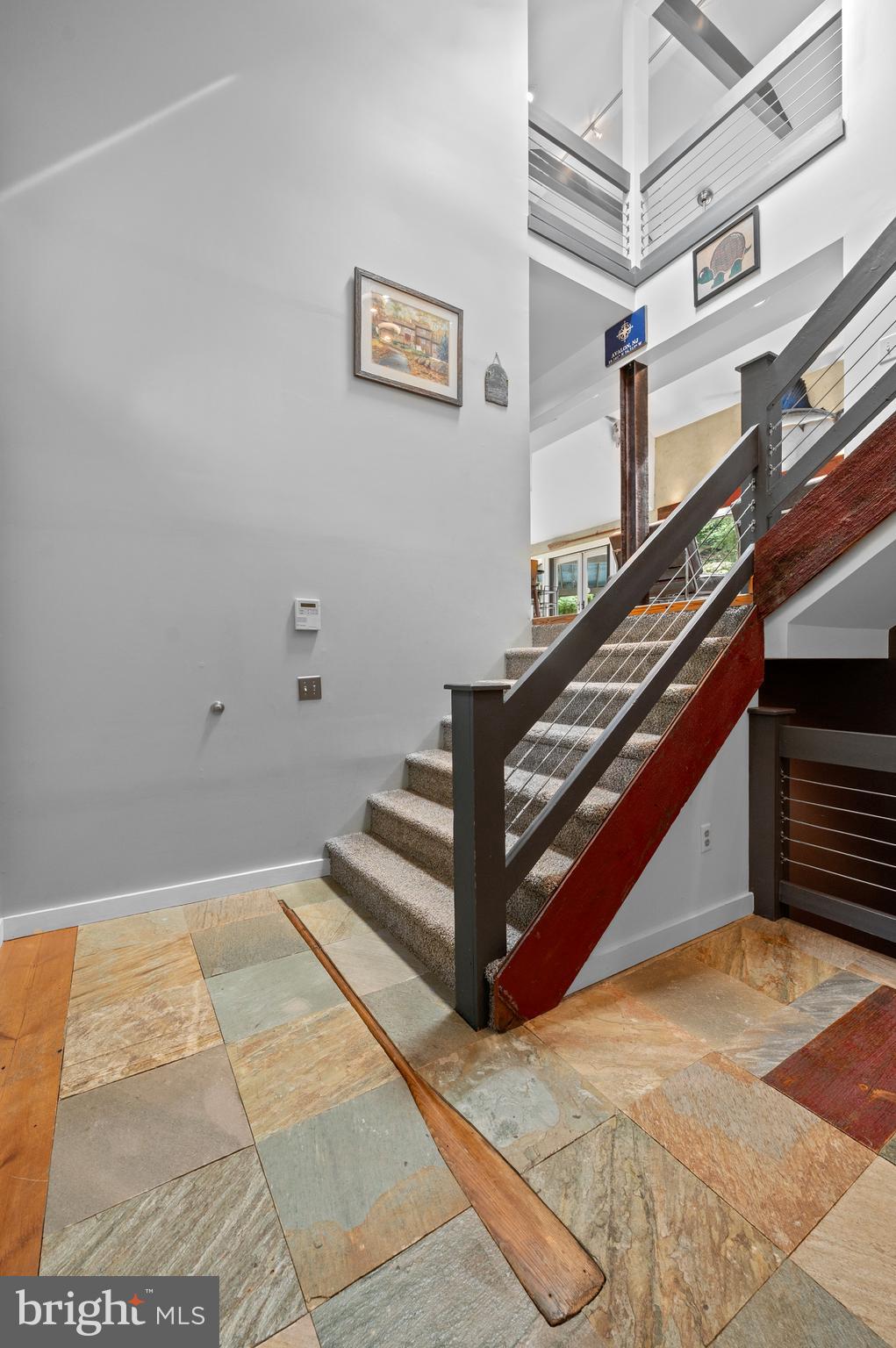 EAST NANTMEAL TWP - Residential