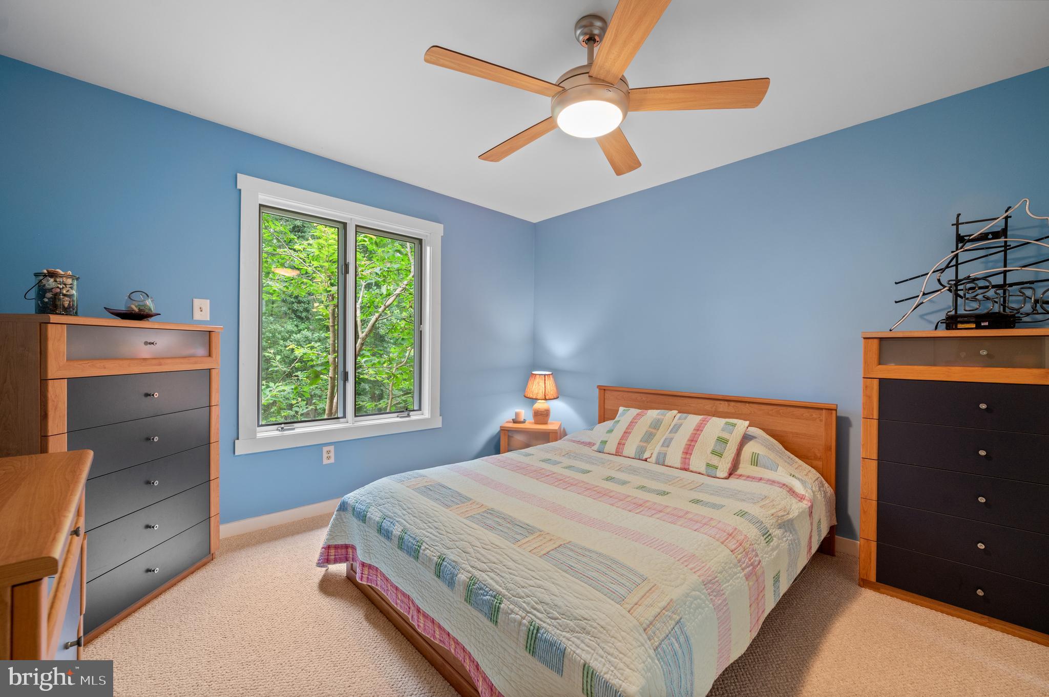 EAST NANTMEAL TWP - Residential