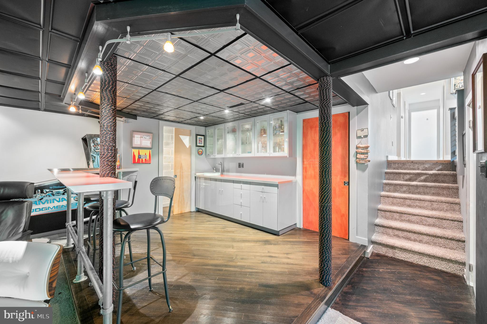 EAST NANTMEAL TWP - Residential