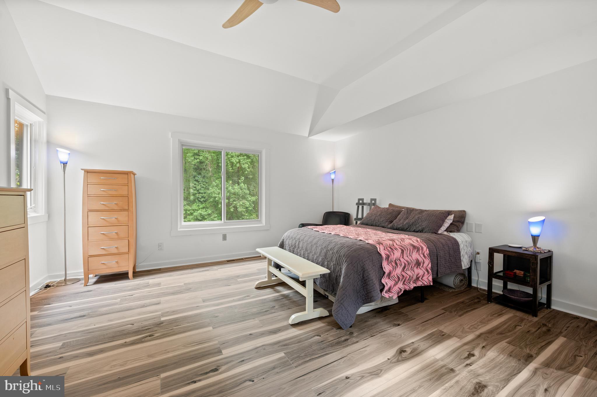 EAST NANTMEAL TWP - Residential