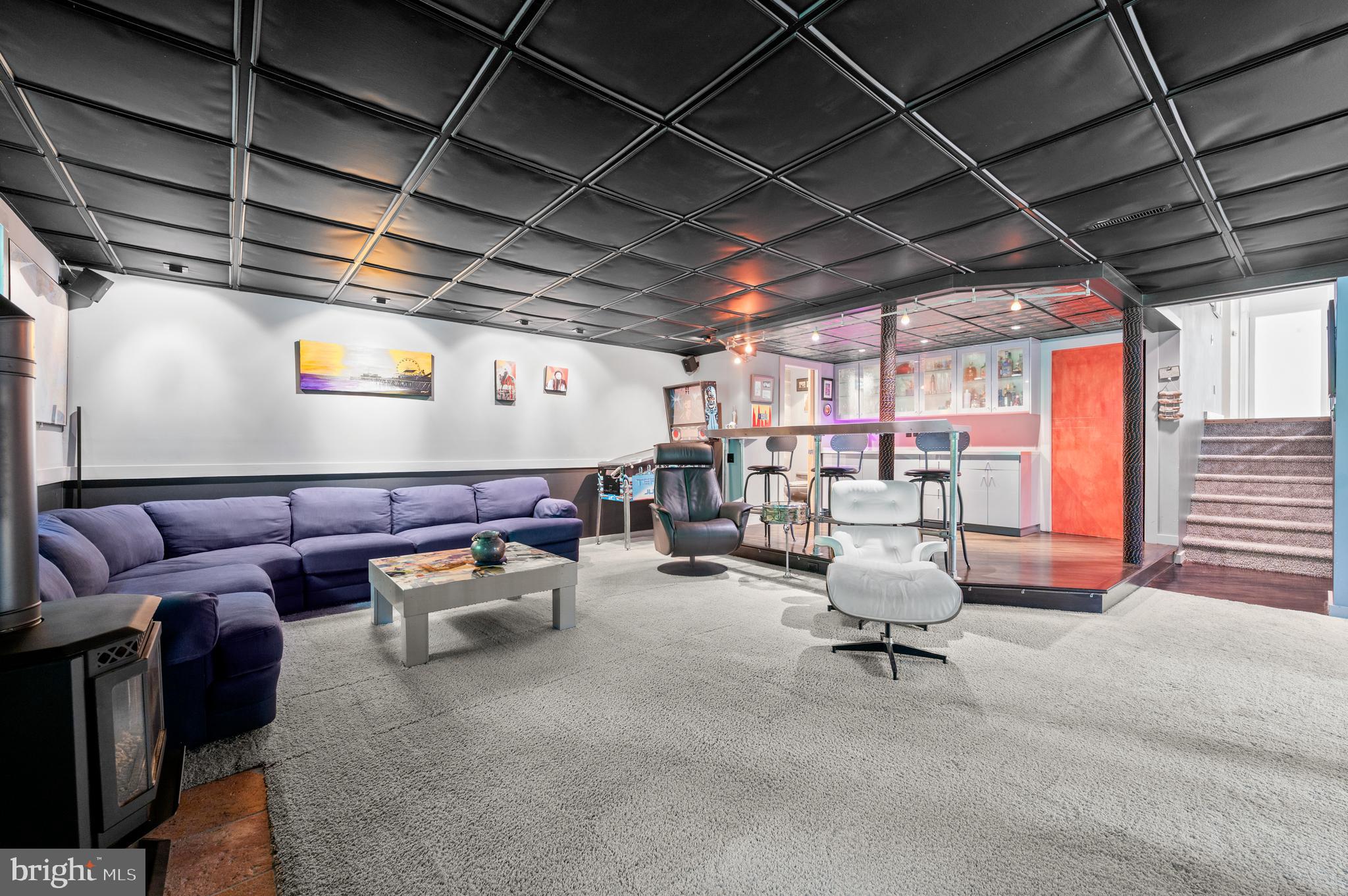 EAST NANTMEAL TWP - Residential