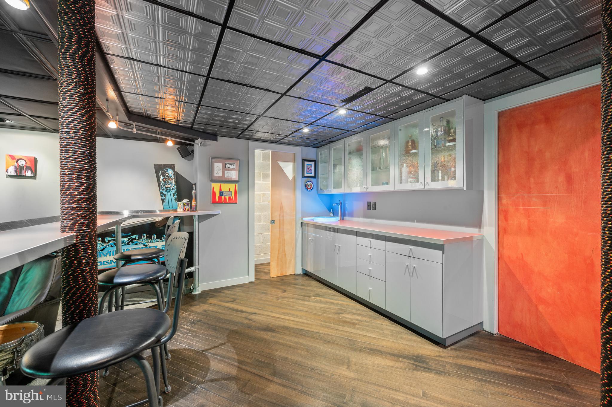 EAST NANTMEAL TWP - Residential