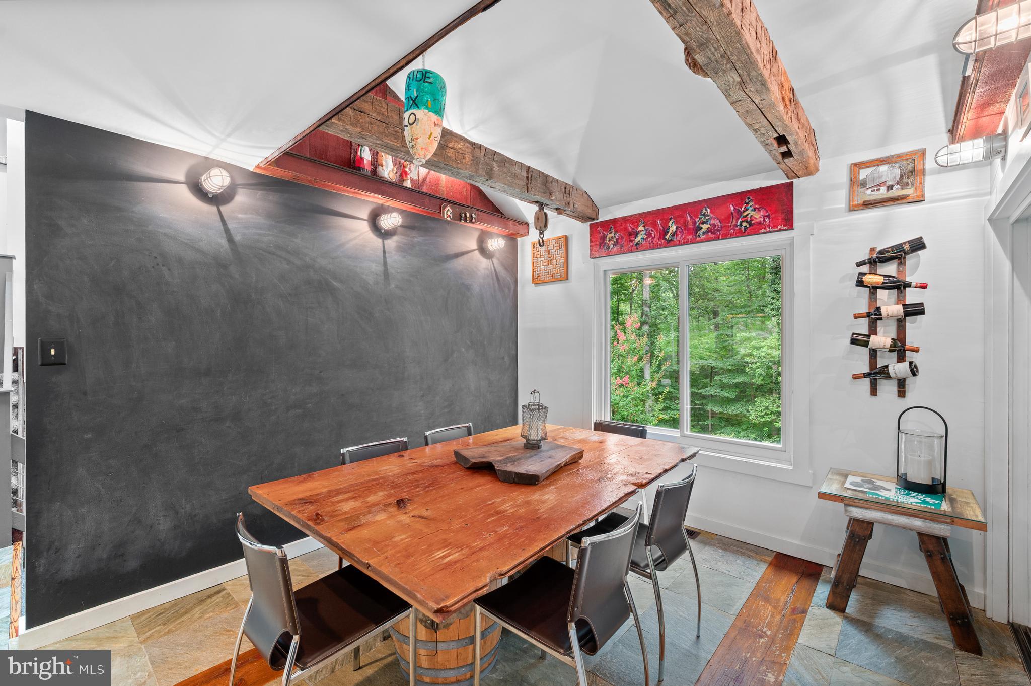 EAST NANTMEAL TWP - Residential