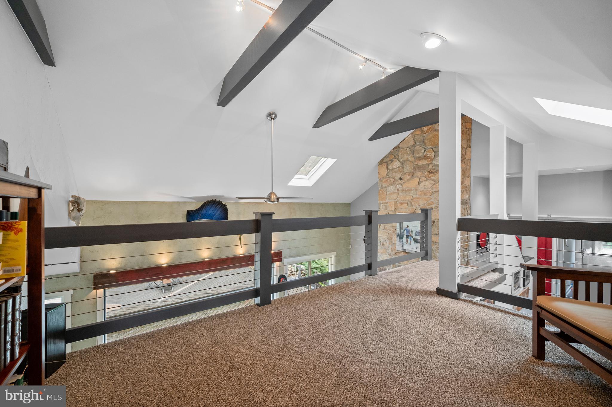 EAST NANTMEAL TWP - Residential