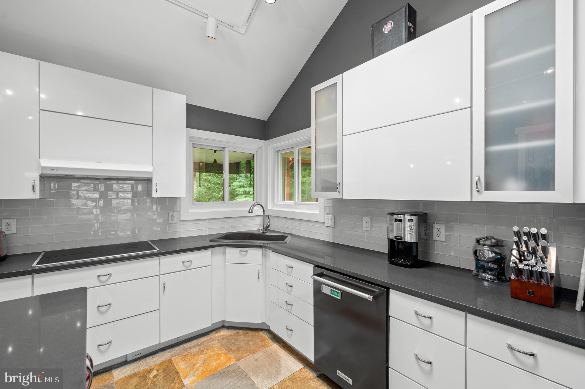 EAST NANTMEAL TWP - Residential