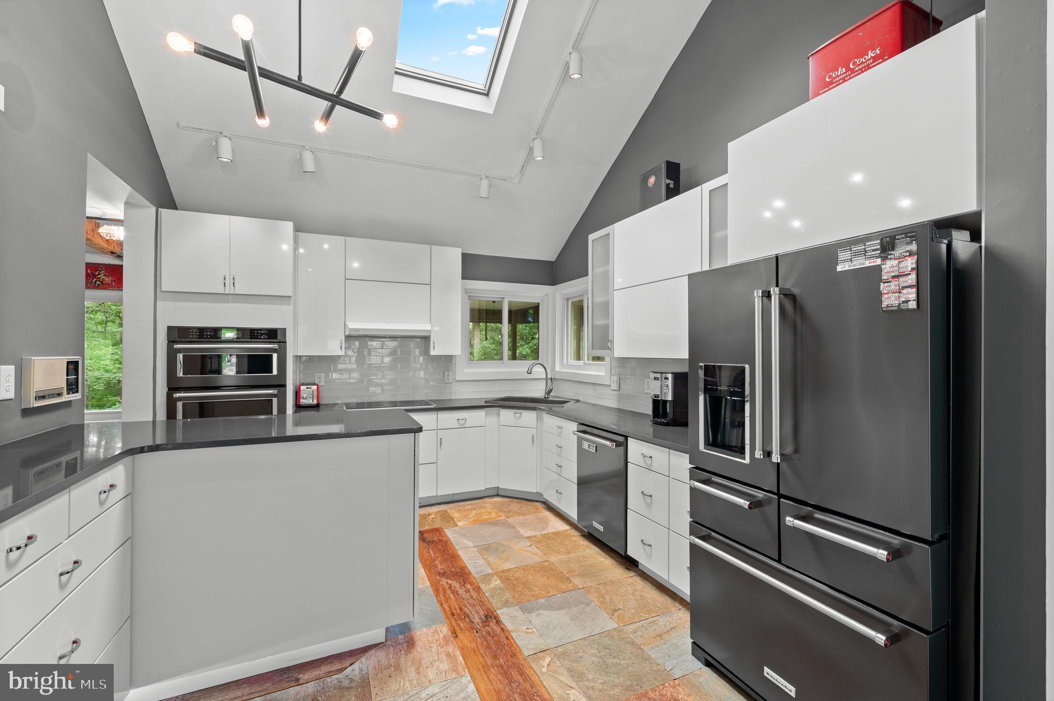 EAST NANTMEAL TWP - Residential