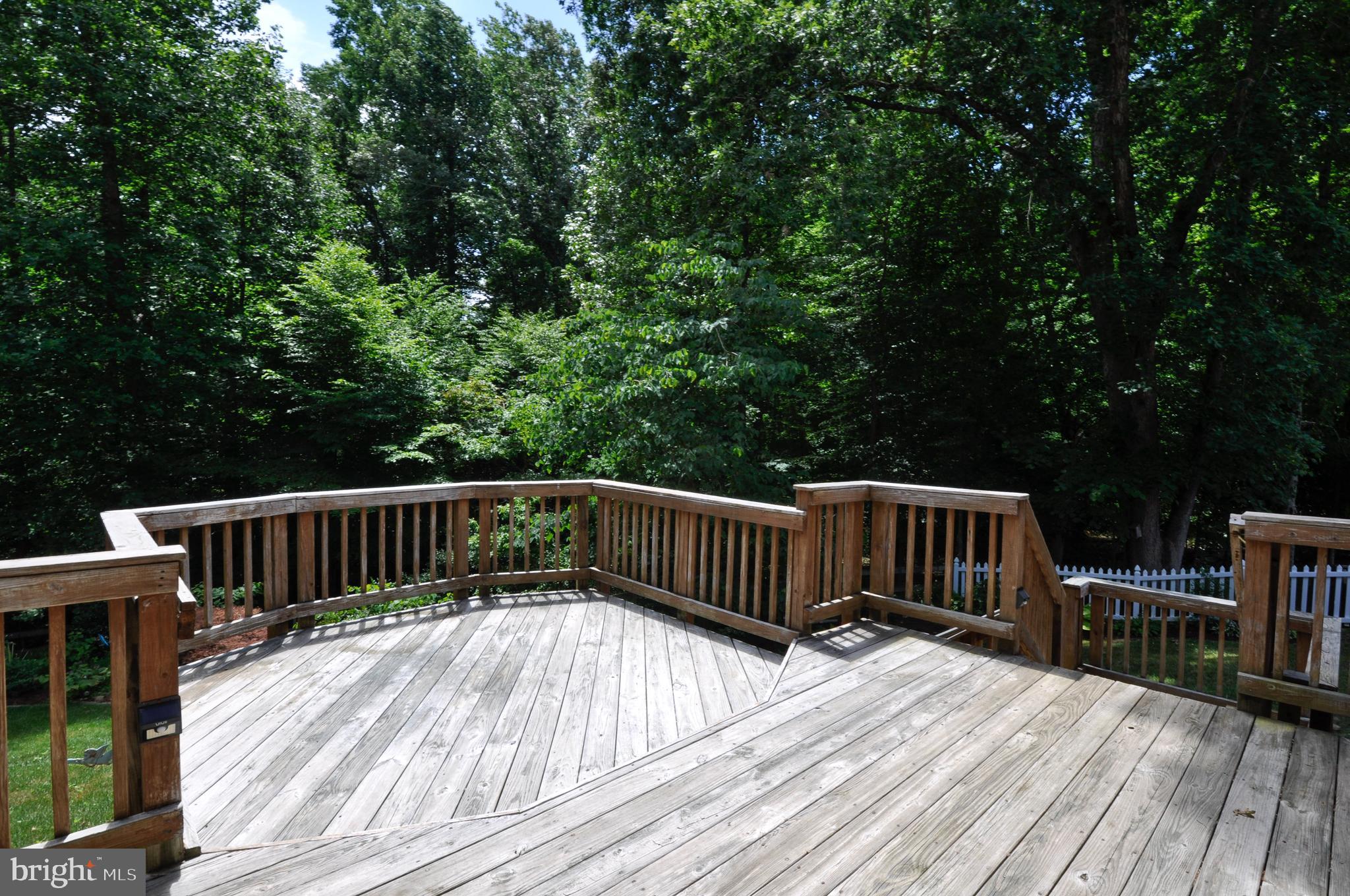 WOODS OF ABEL LAKE - Residential