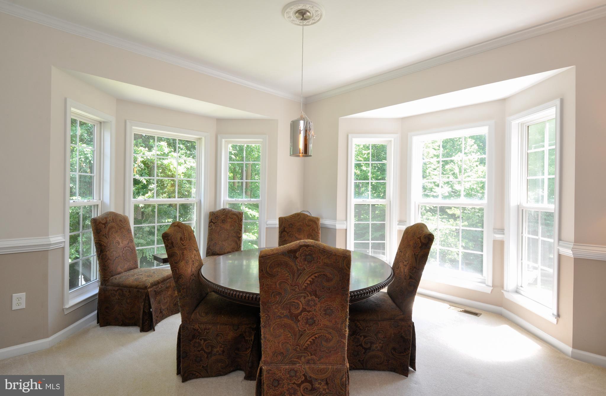 WOODS OF ABEL LAKE - Residential