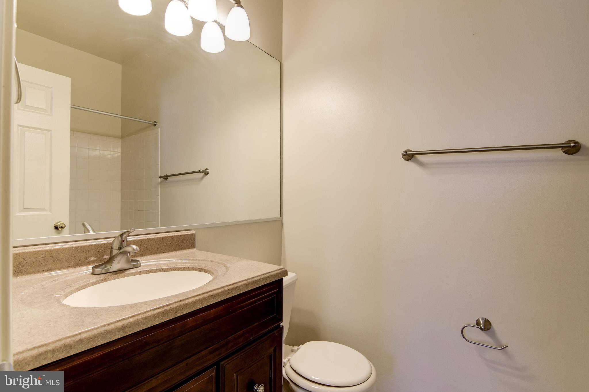 LIONS GATE - Residential