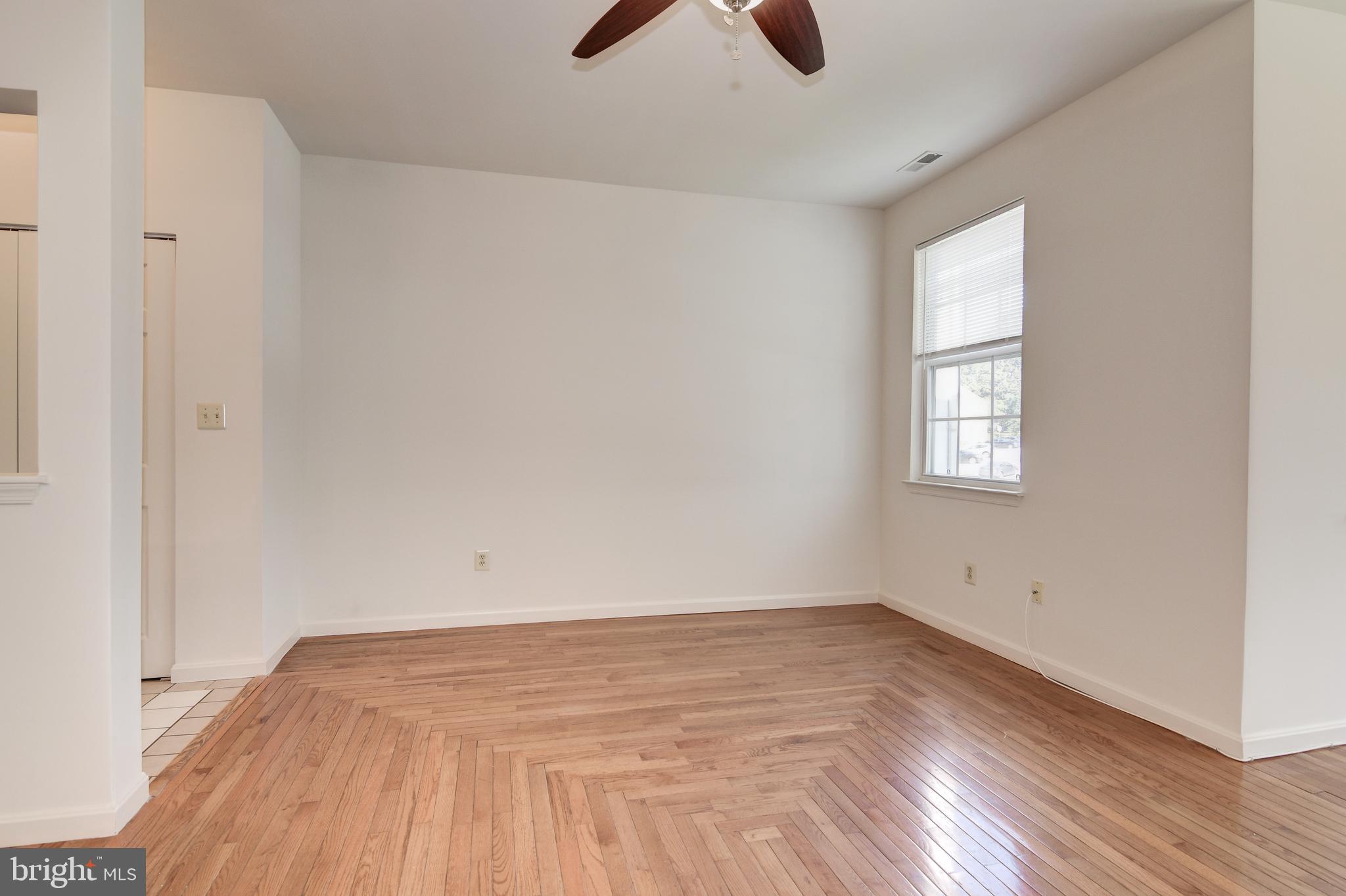 LIONS GATE - Residential