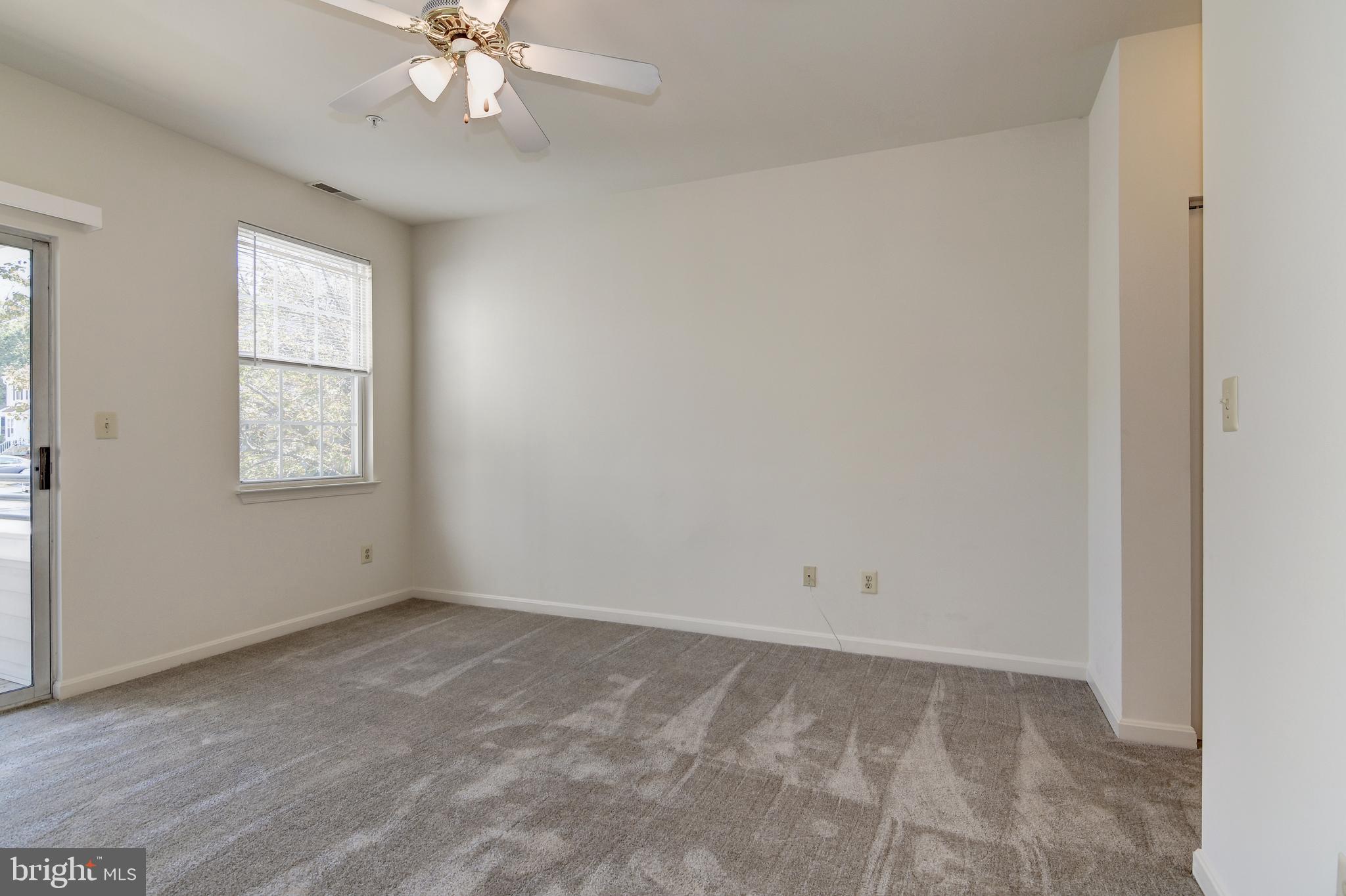 LIONS GATE - Residential