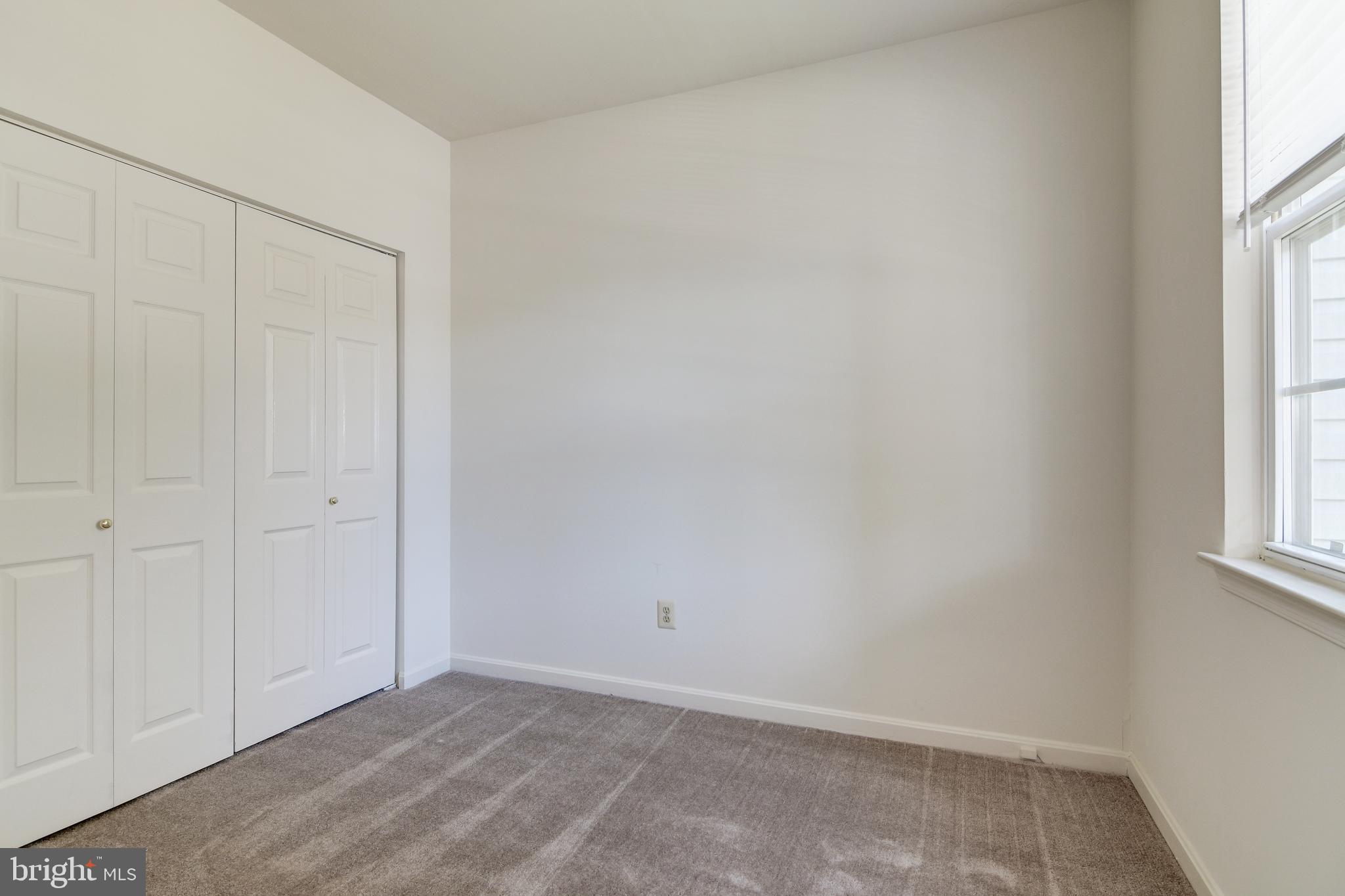 LIONS GATE - Residential