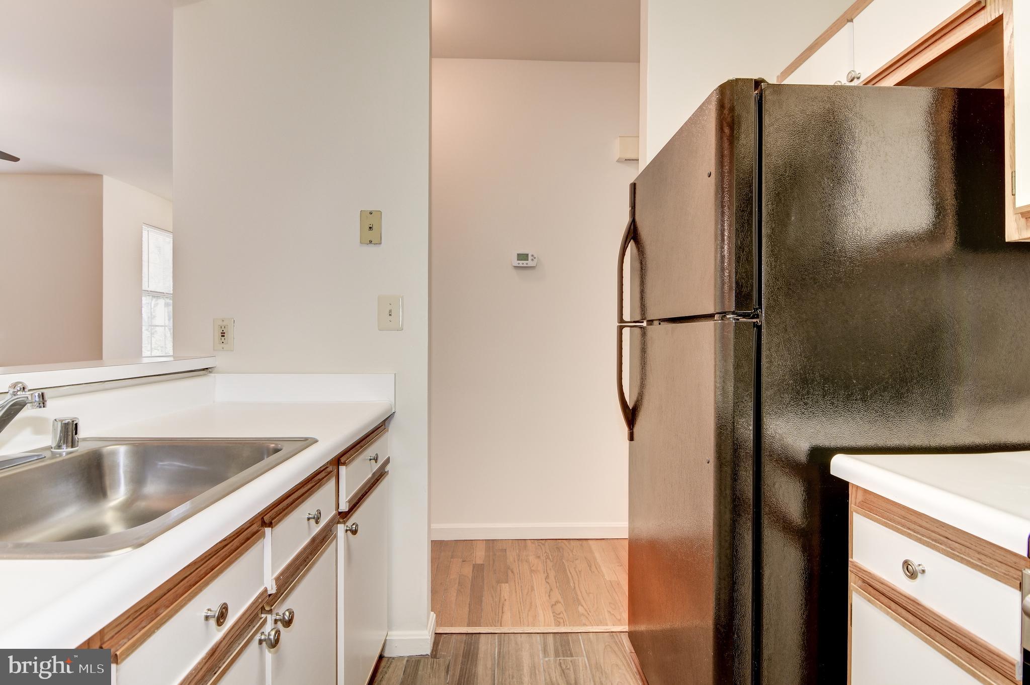 LIONS GATE - Residential