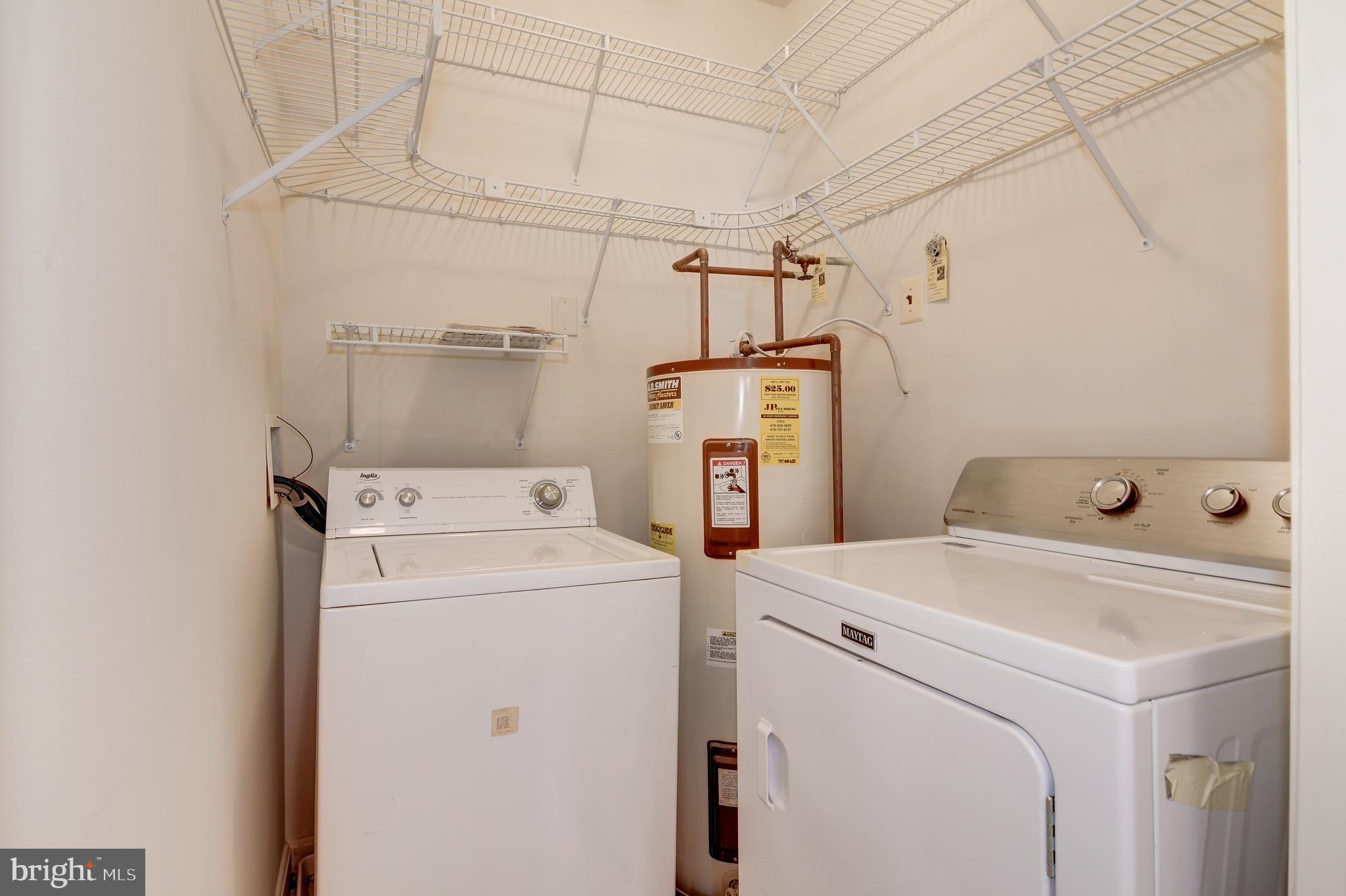 LIONS GATE - Residential