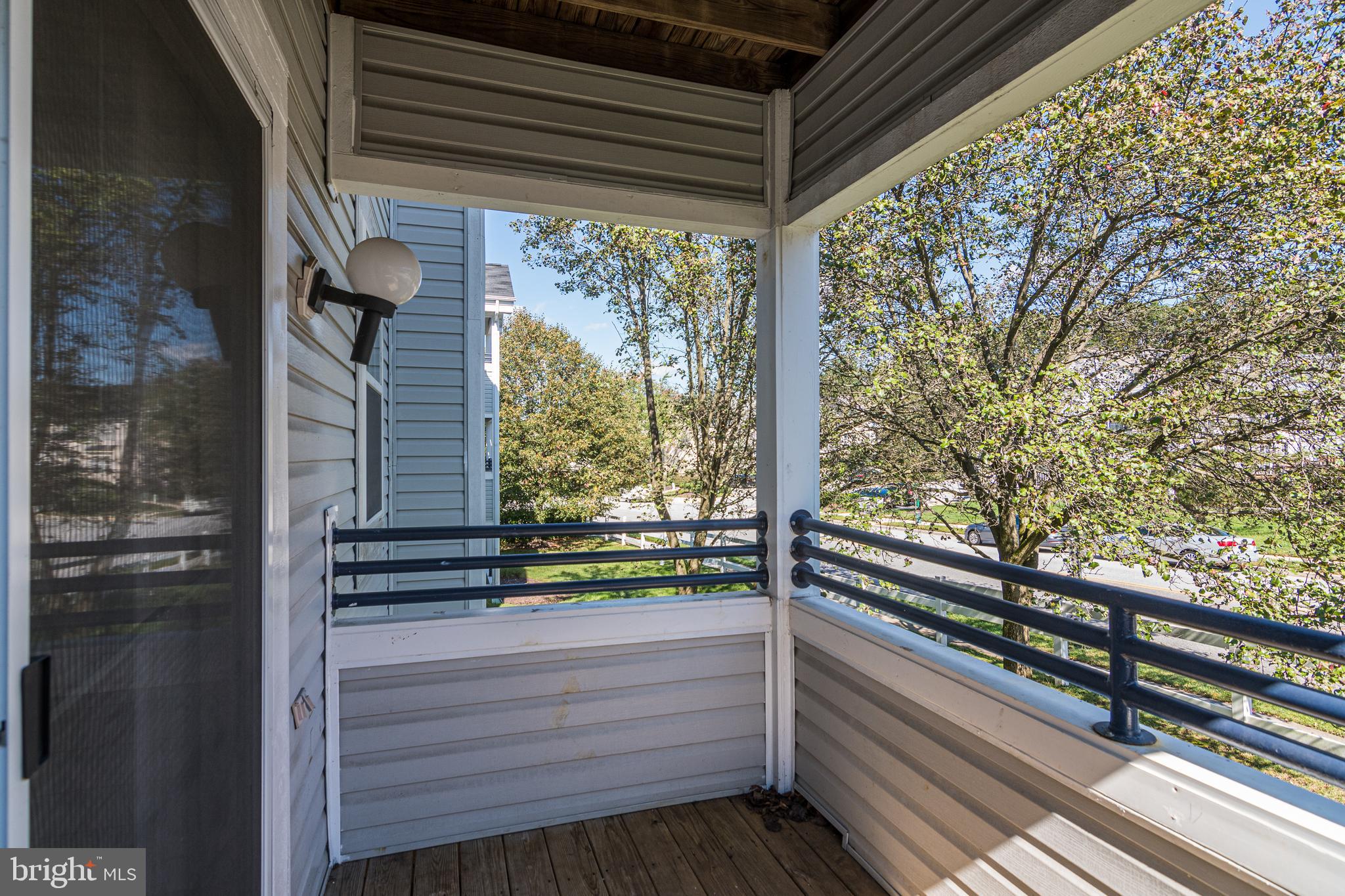 LIONS GATE - Residential