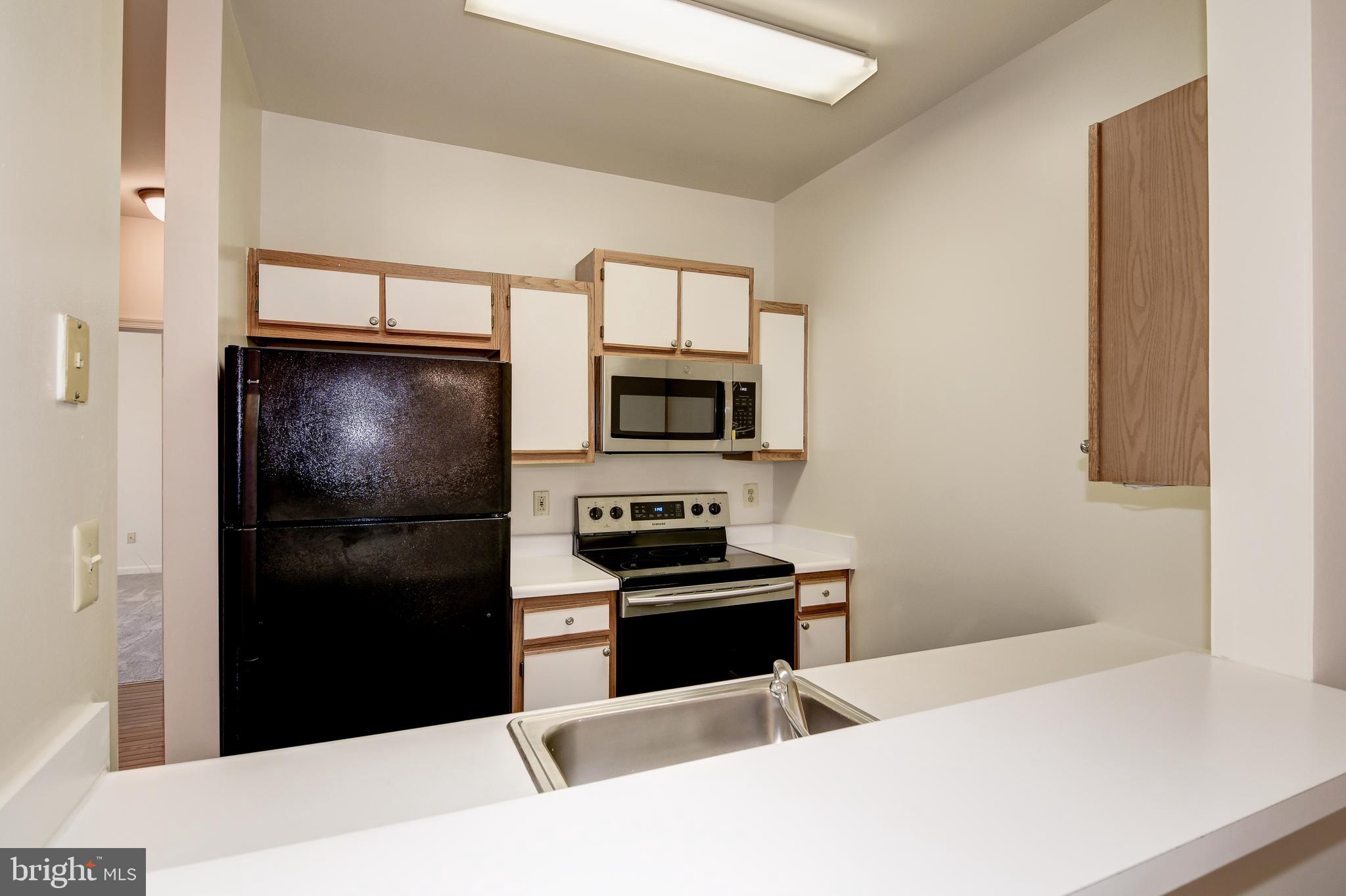 LIONS GATE - Residential