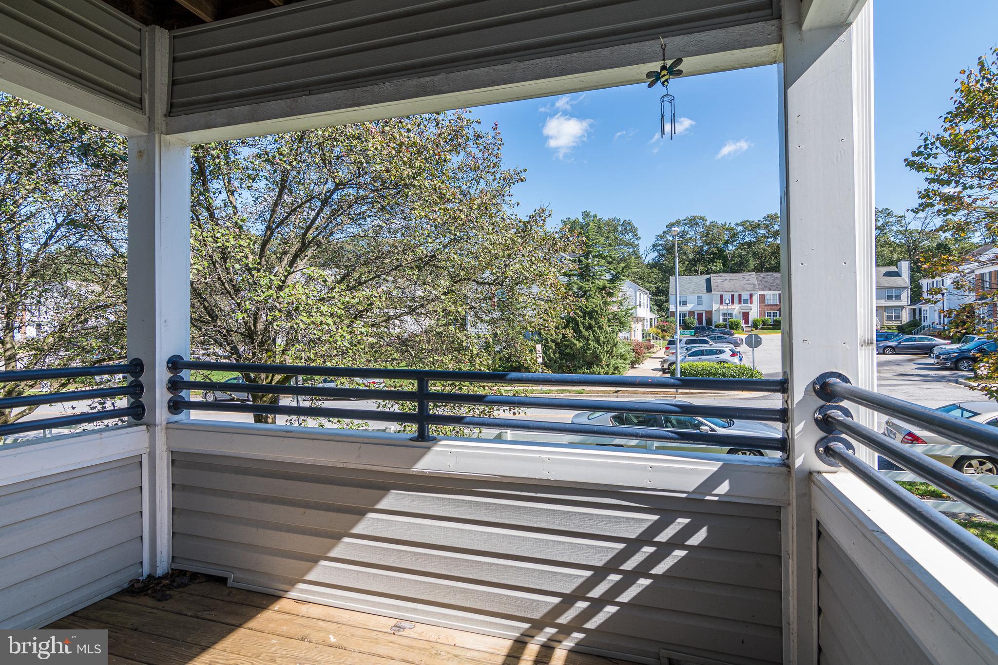 LIONS GATE - Residential