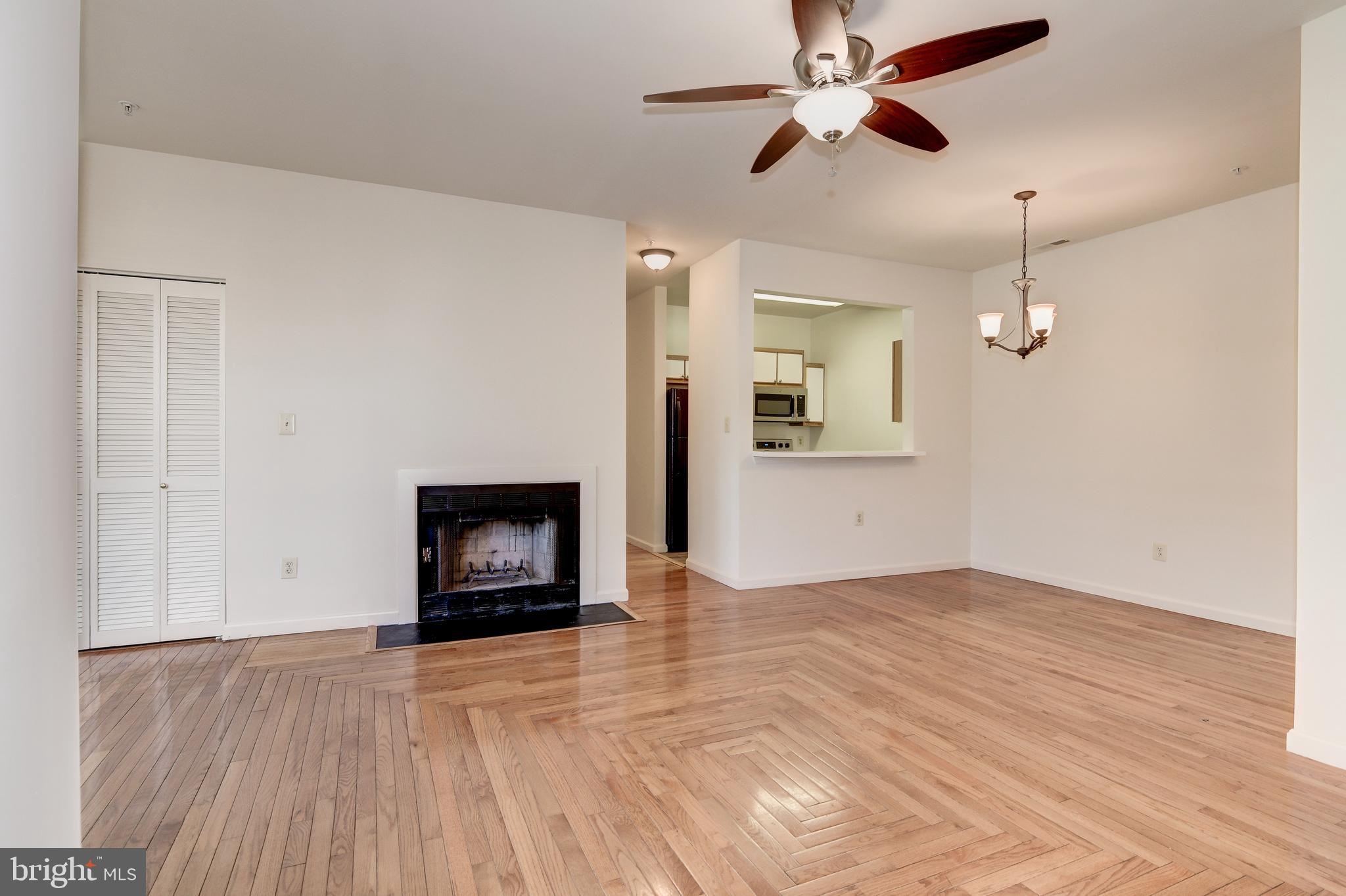 LIONS GATE - Residential