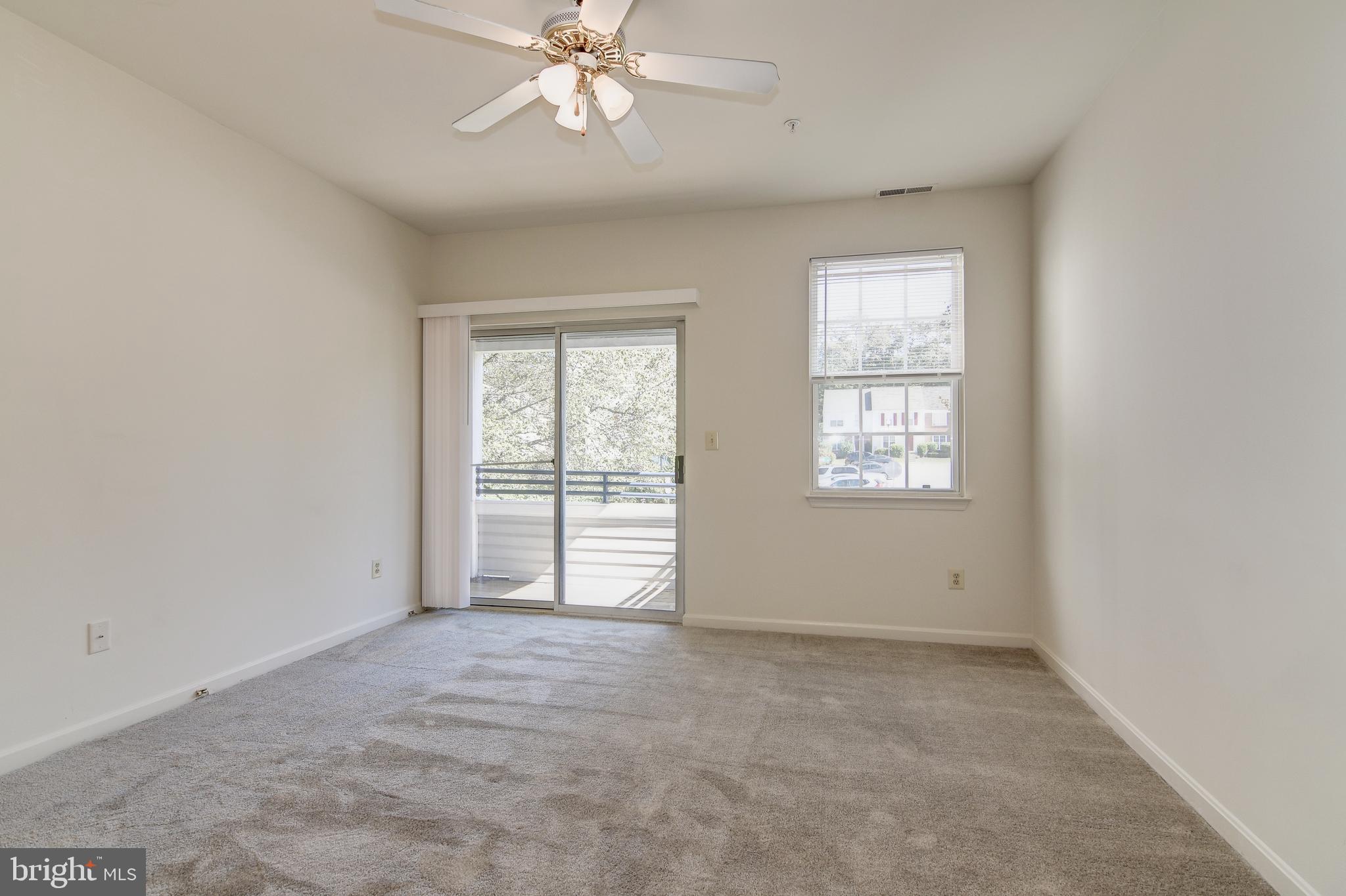 LIONS GATE - Residential