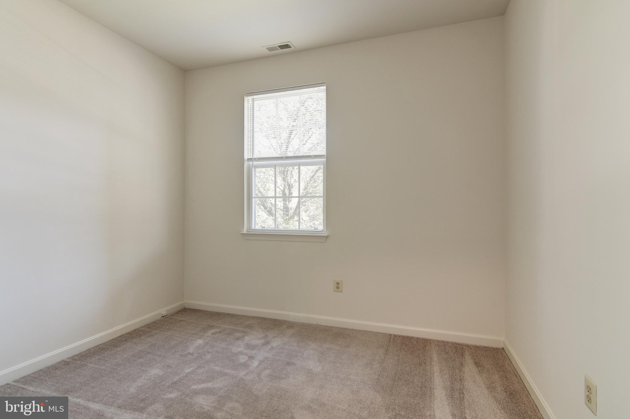 LIONS GATE - Residential