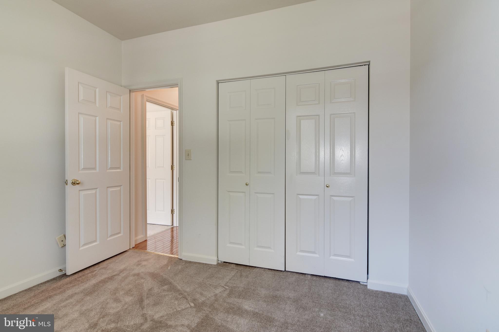 LIONS GATE - Residential