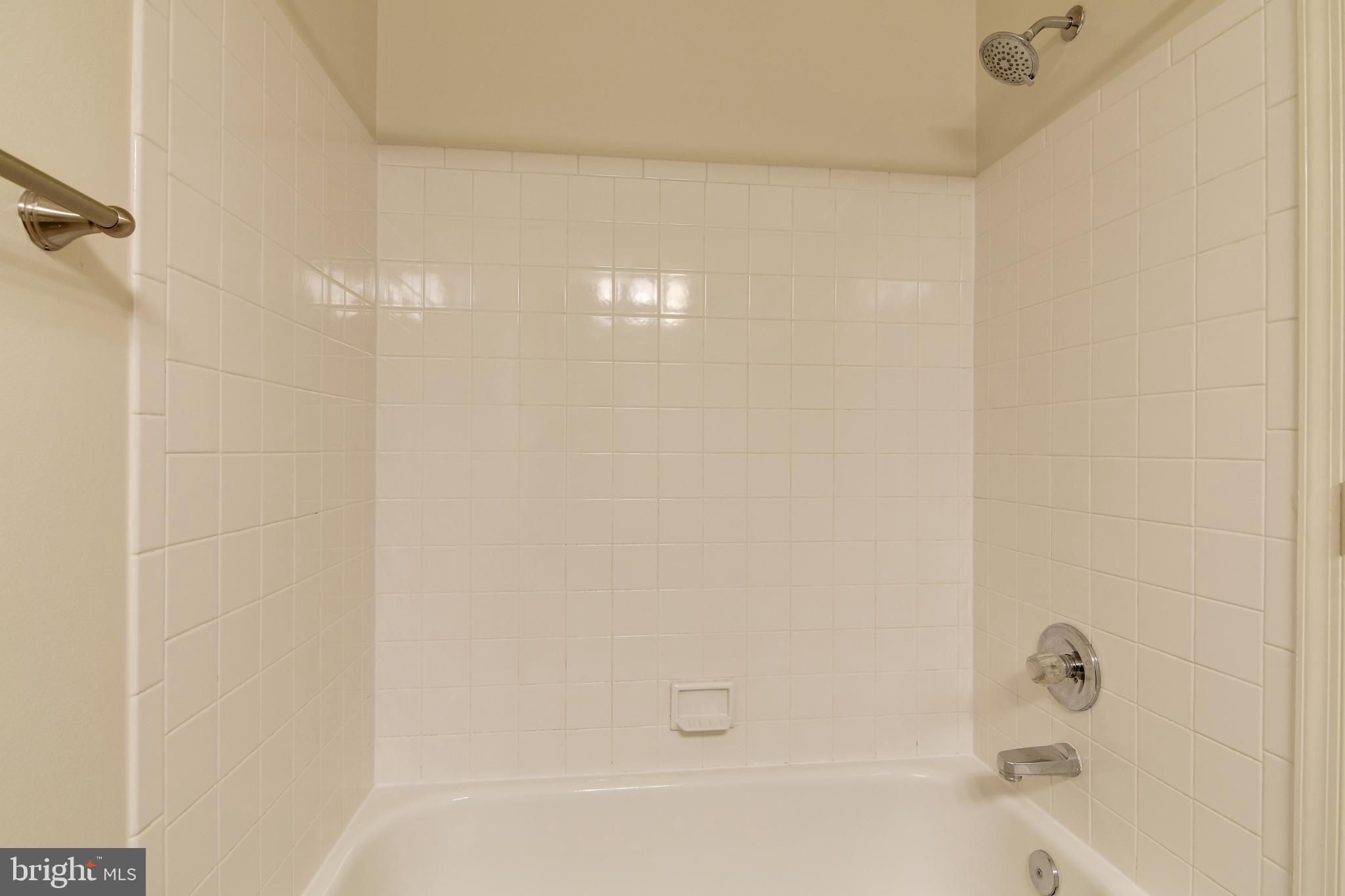 LIONS GATE - Residential