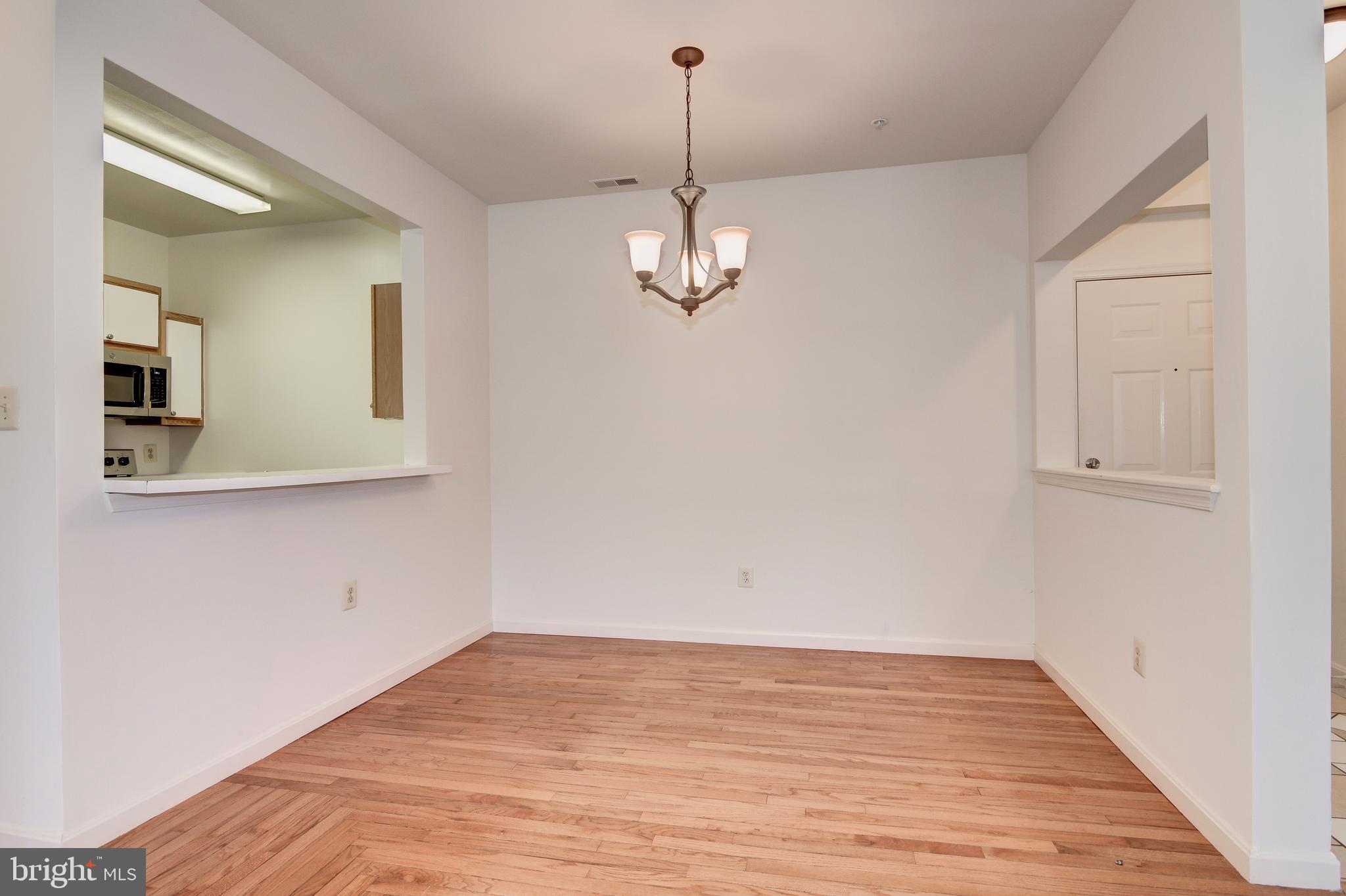 LIONS GATE - Residential