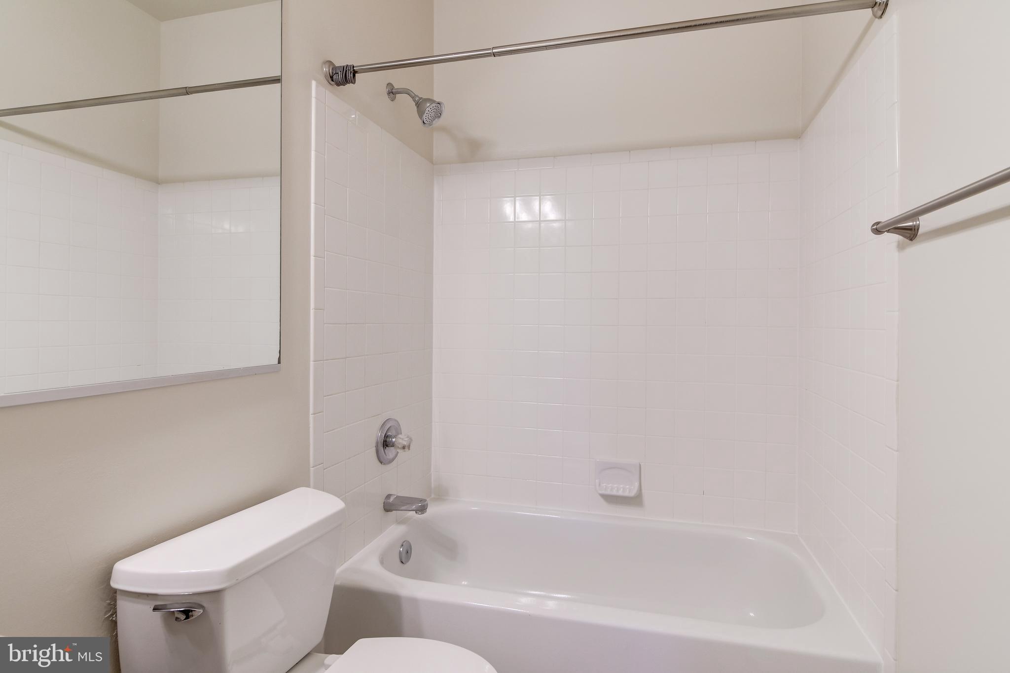 LIONS GATE - Residential