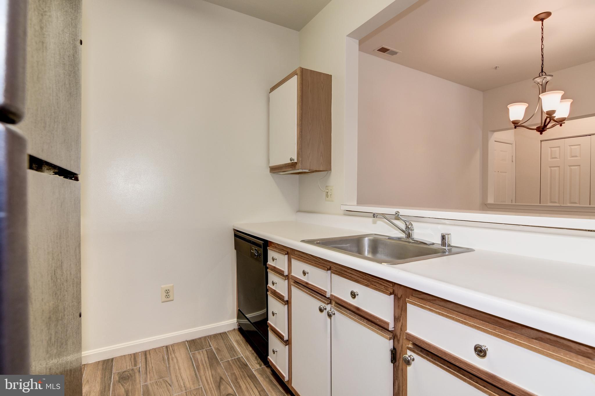 LIONS GATE - Residential