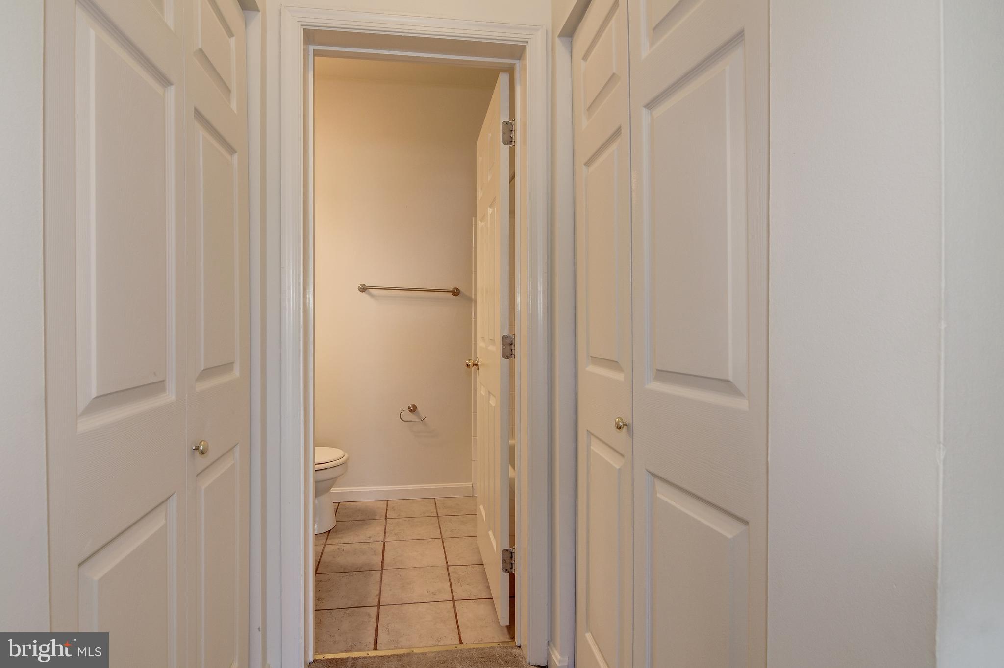 LIONS GATE - Residential