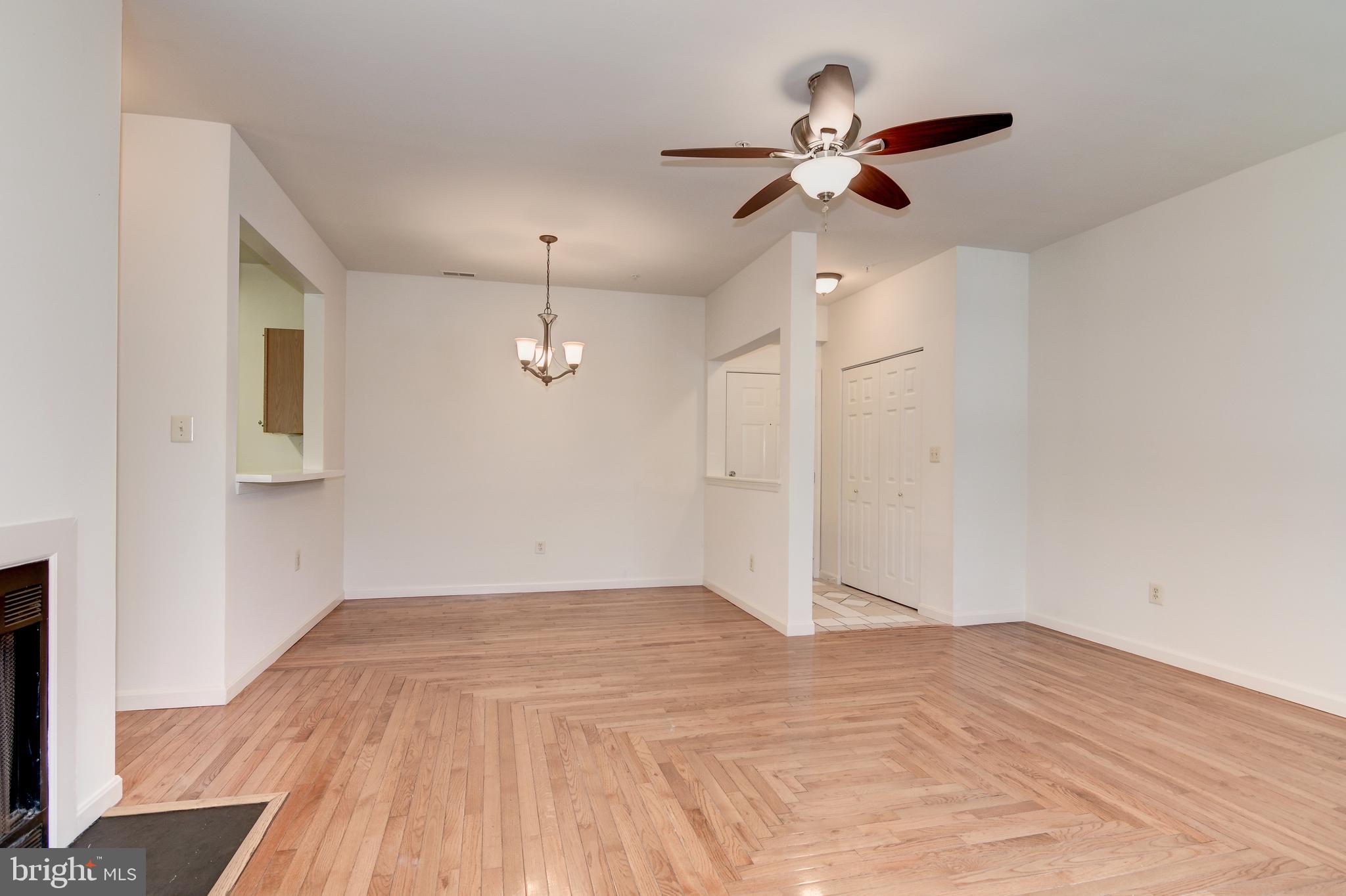 LIONS GATE - Residential