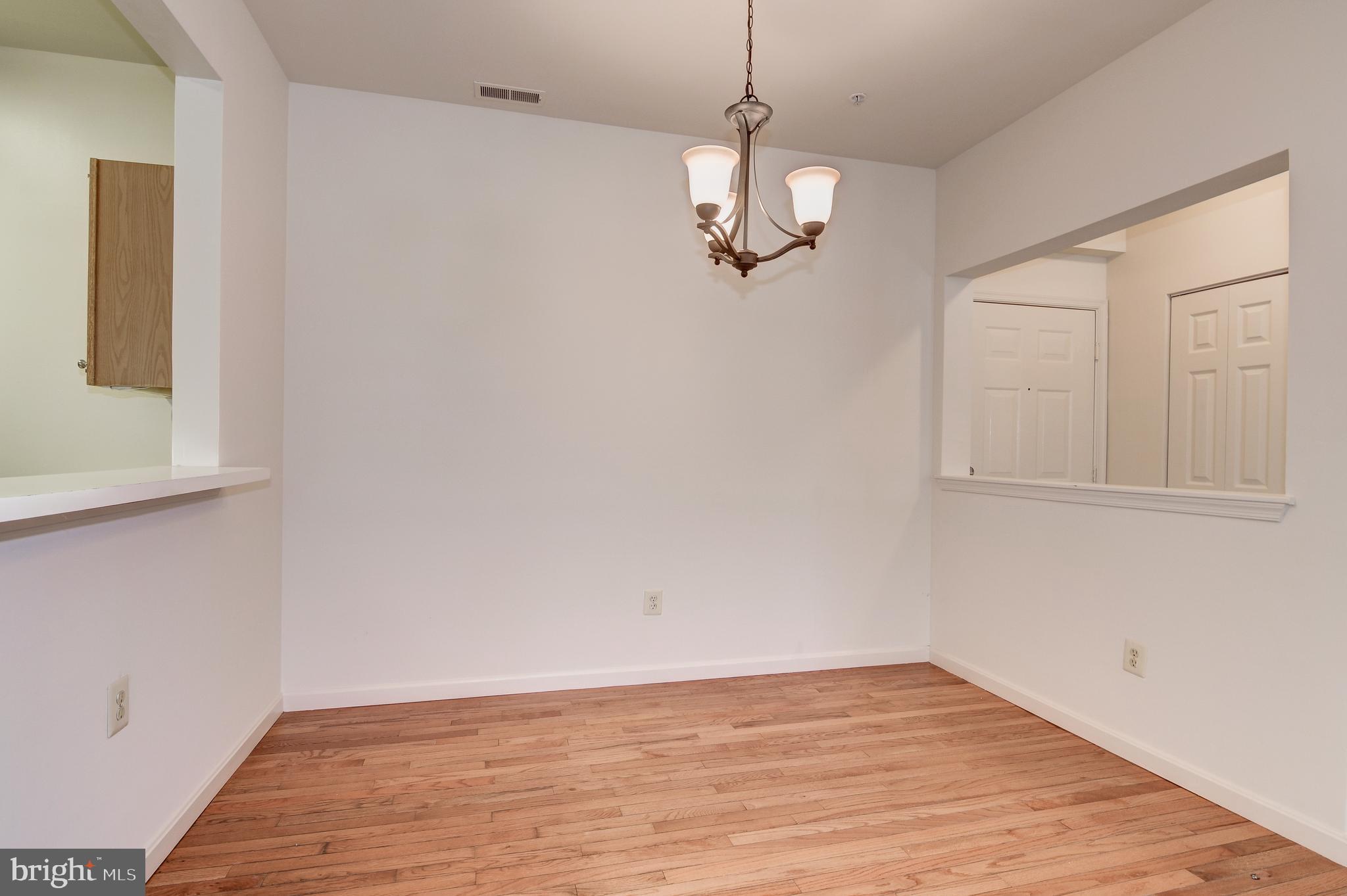 LIONS GATE - Residential