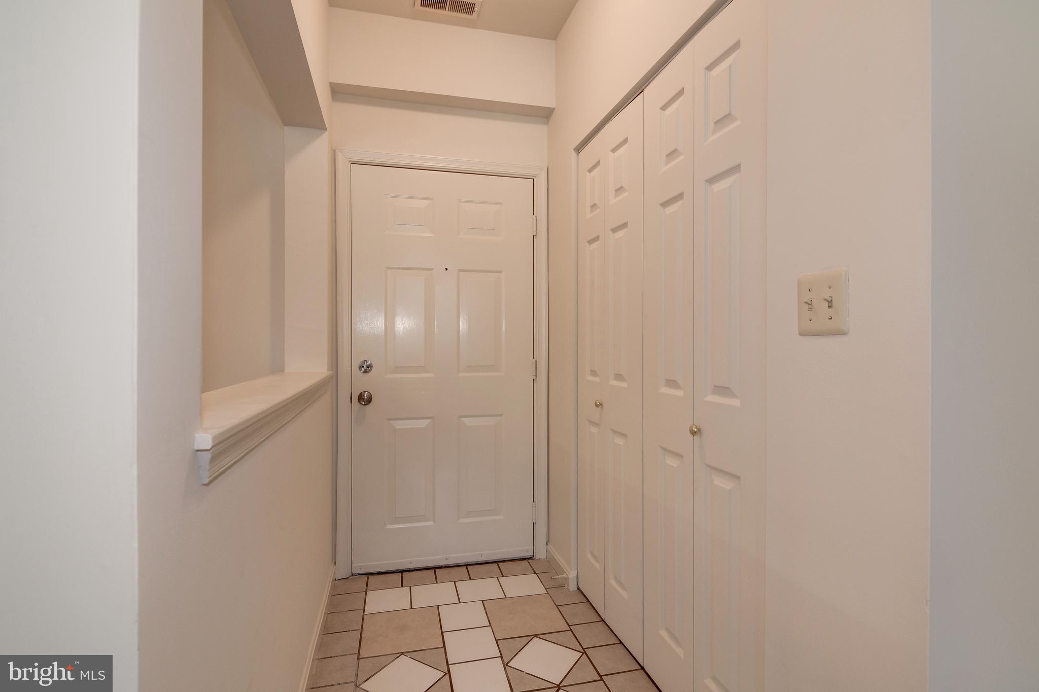 LIONS GATE - Residential