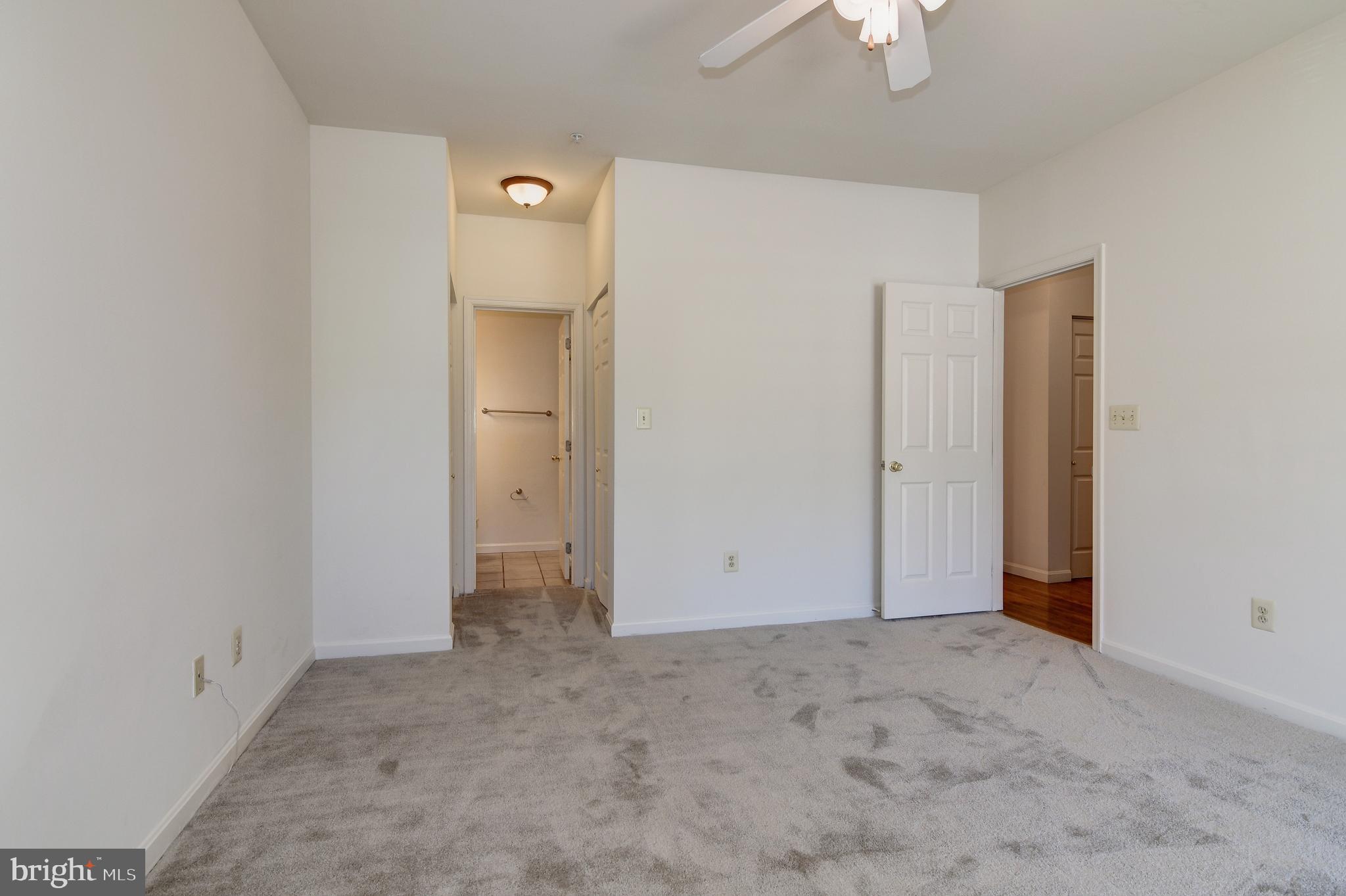 LIONS GATE - Residential