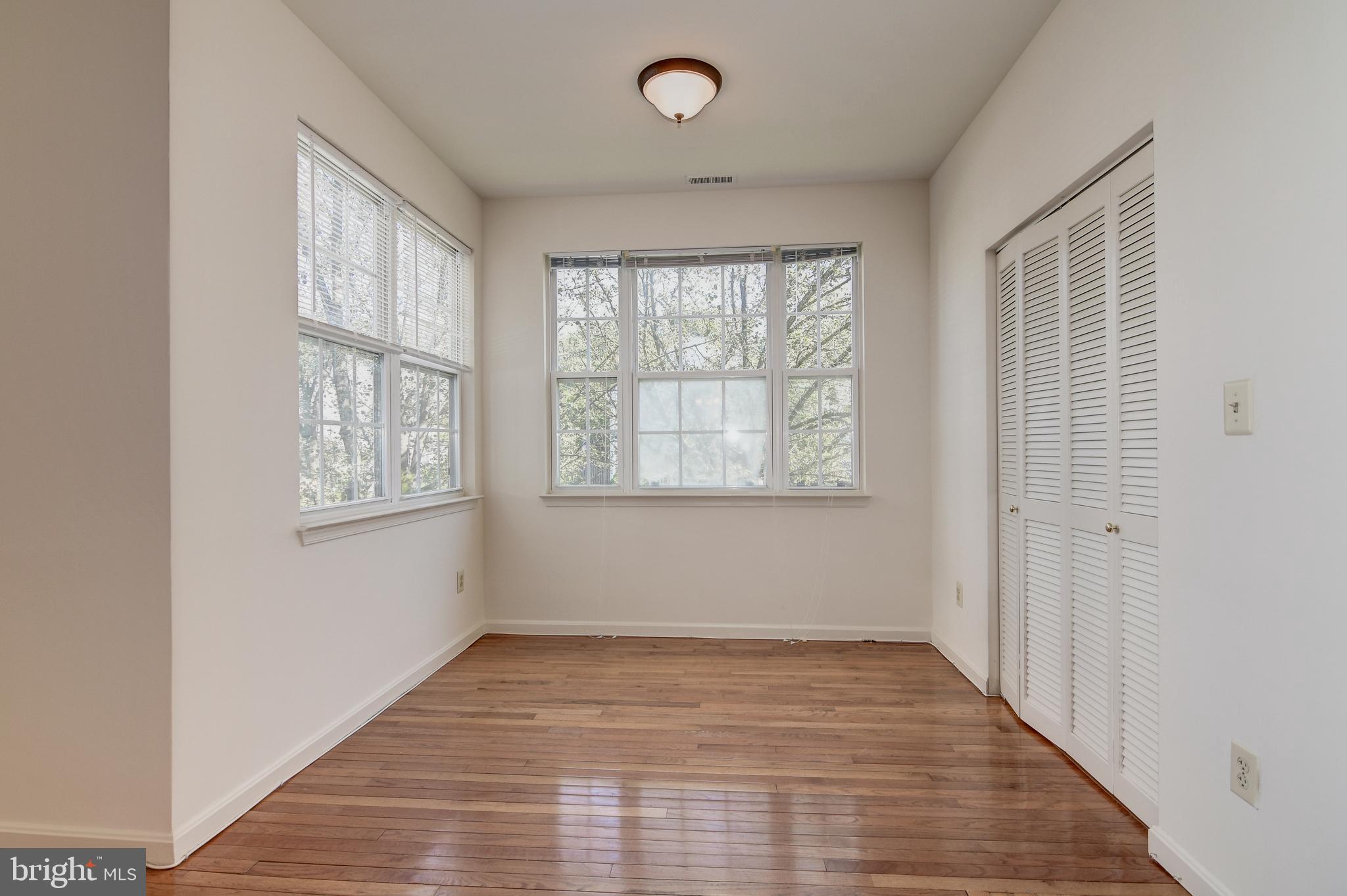 LIONS GATE - Residential