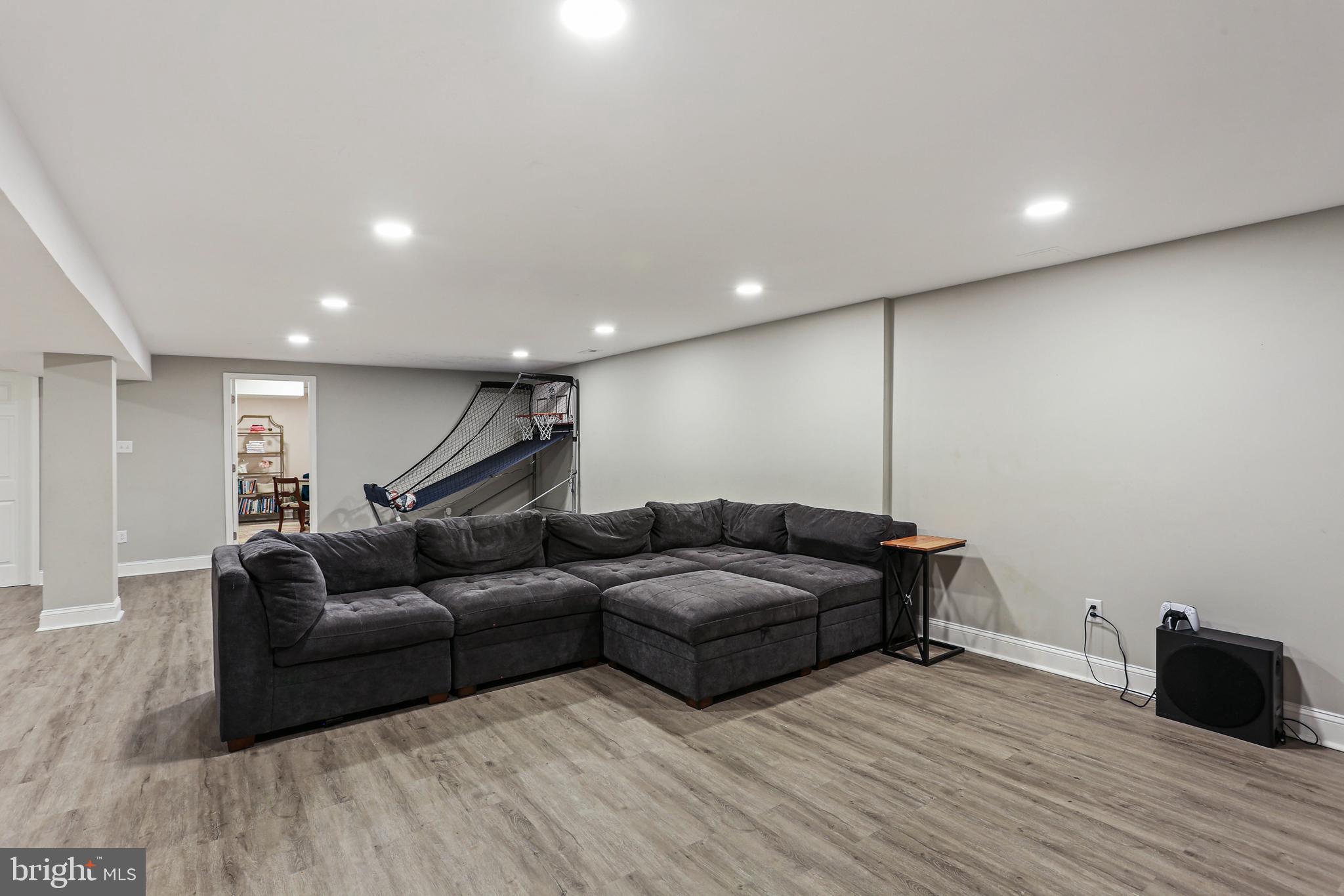 CARROLL COUNTY FARMETTES - Residential