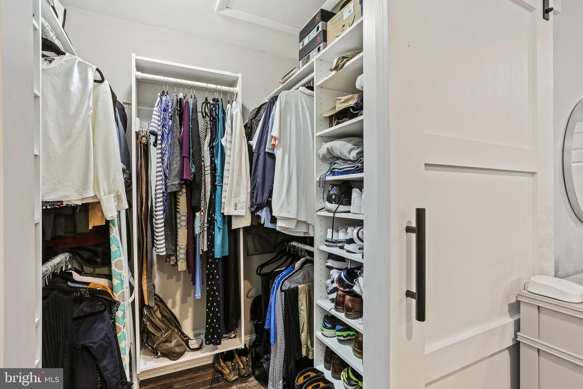 CARROLL COUNTY FARMETTES - Residential