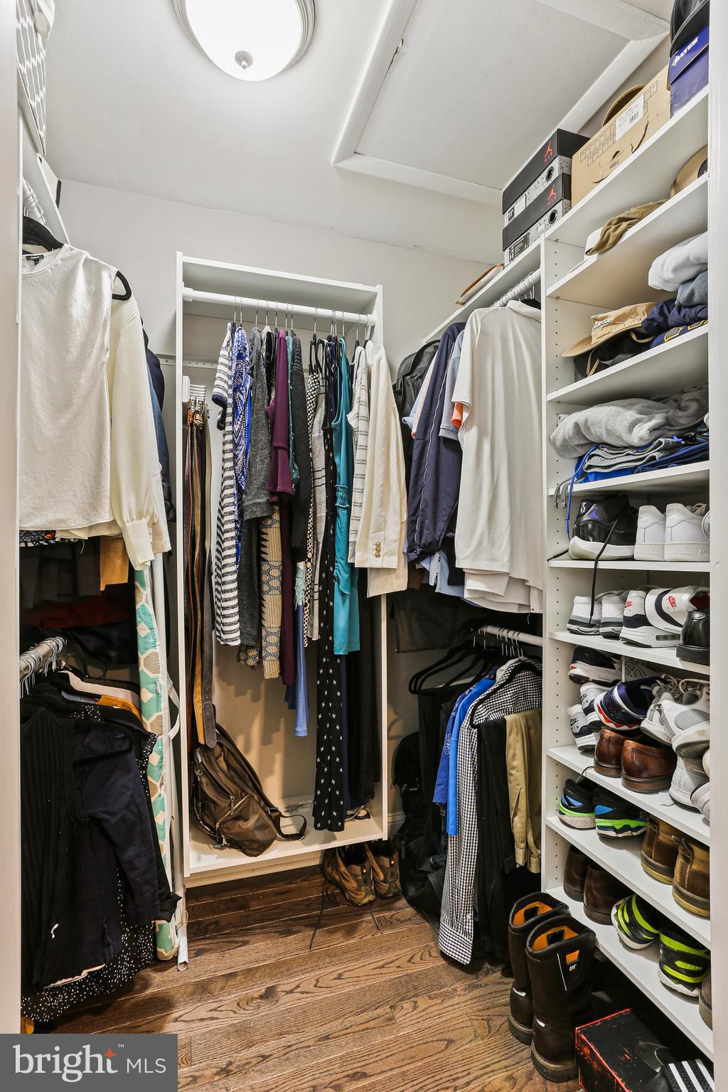 CARROLL COUNTY FARMETTES - Residential