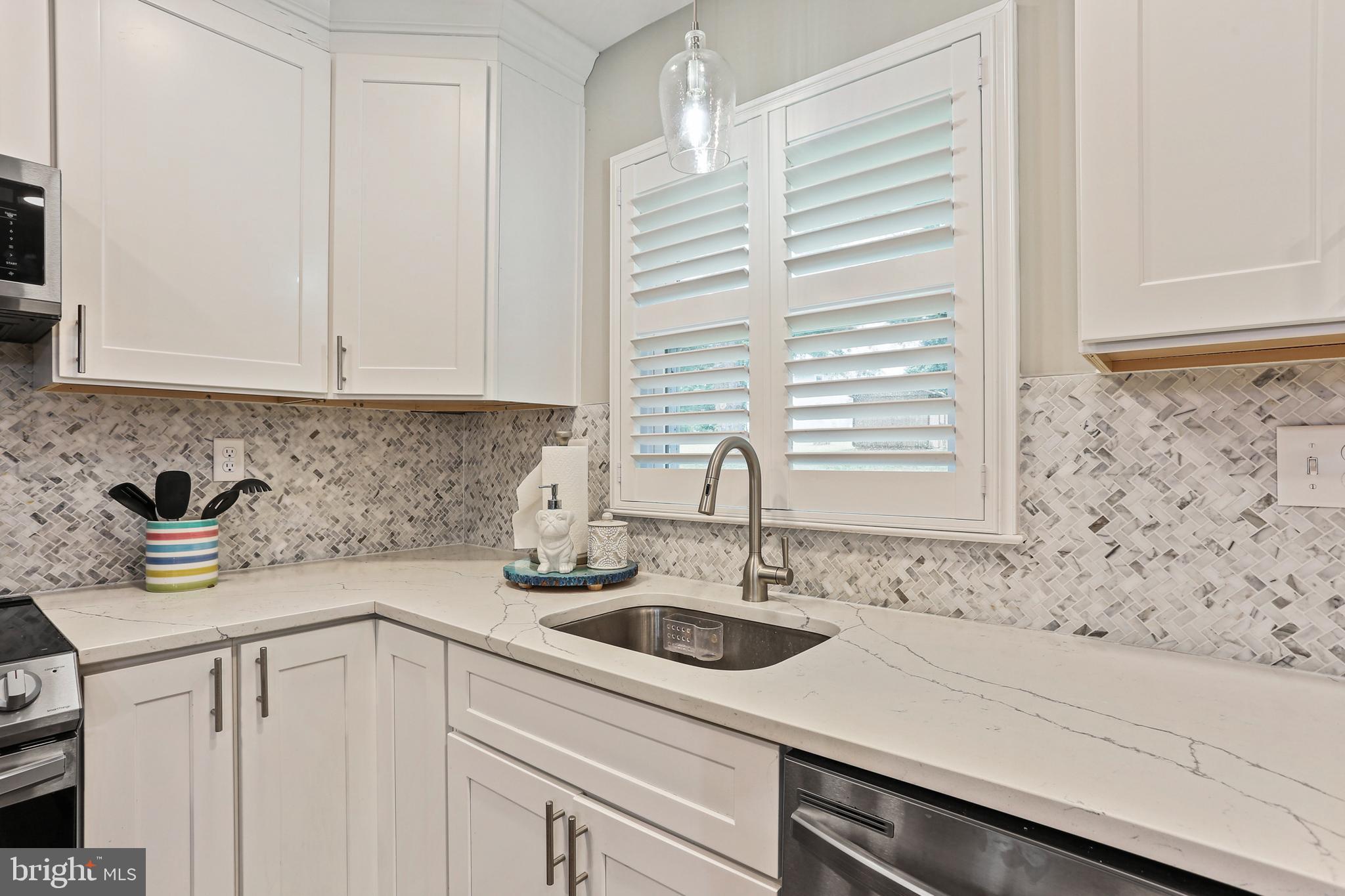 CARROLL COUNTY FARMETTES - Residential