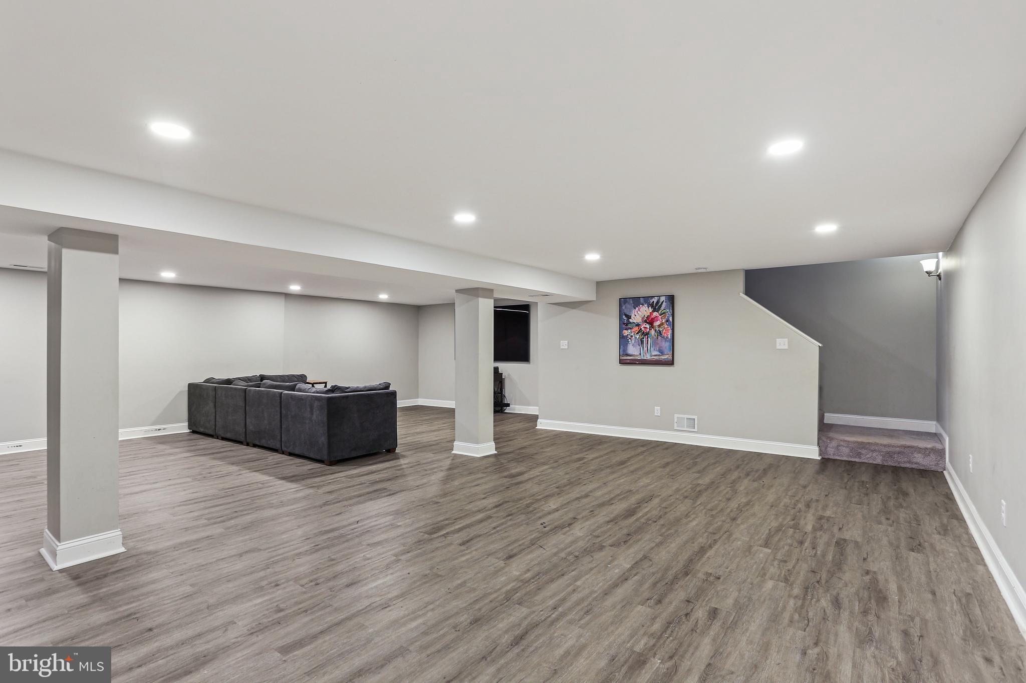 CARROLL COUNTY FARMETTES - Residential